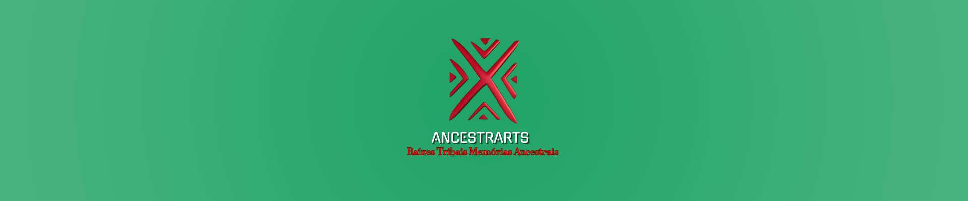 Ancestrarts 