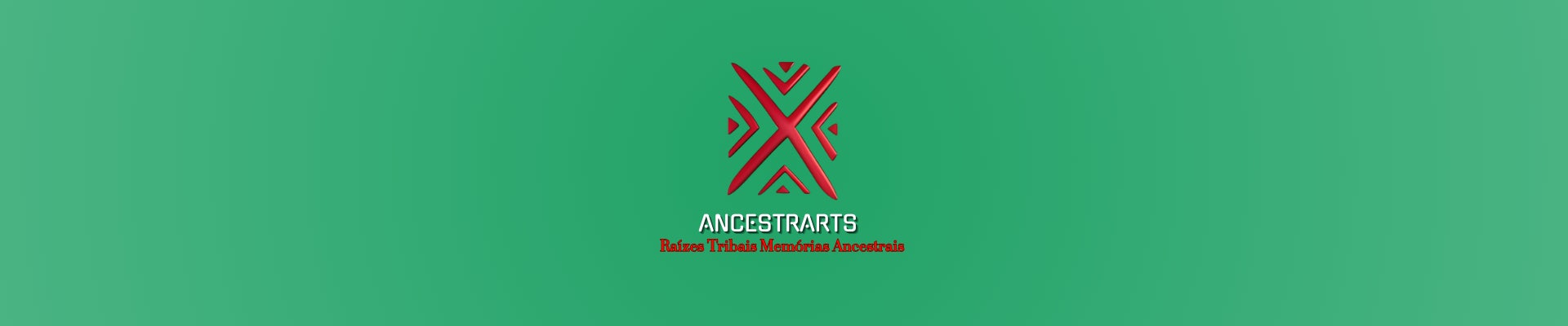 Ancestrarts 