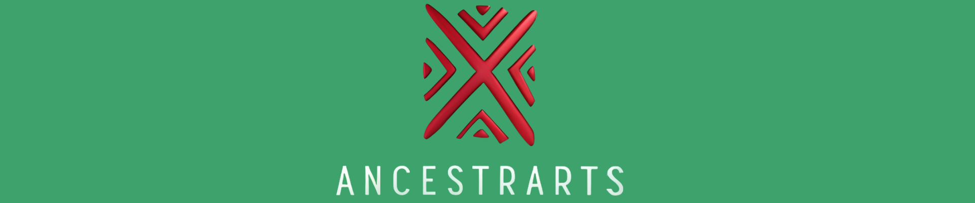 Ancestrarts 