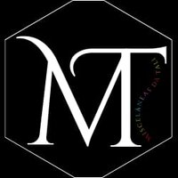 Miscelâneas da Tali