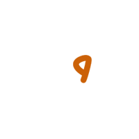 Curupira Eco Estudio