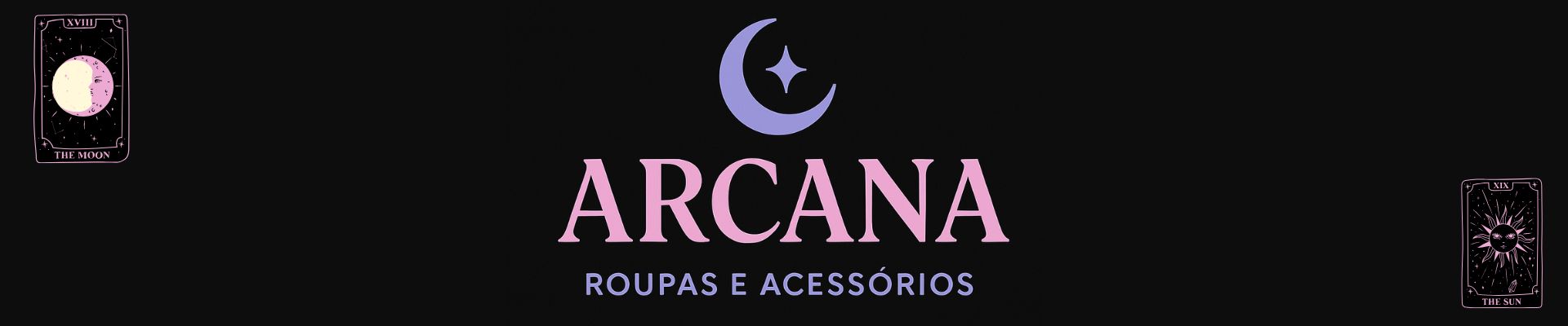 Arcana