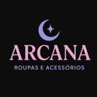 Arcana
