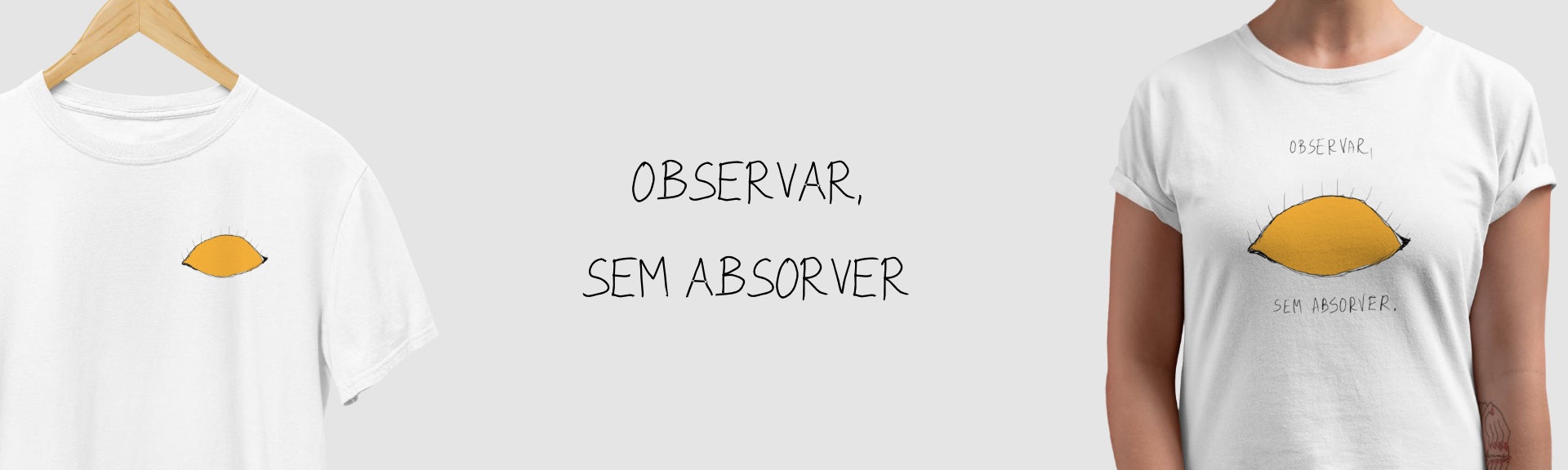 observa.mente