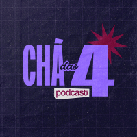 Chá das 4