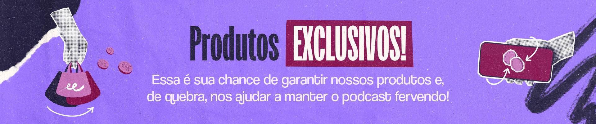 Chá das 4