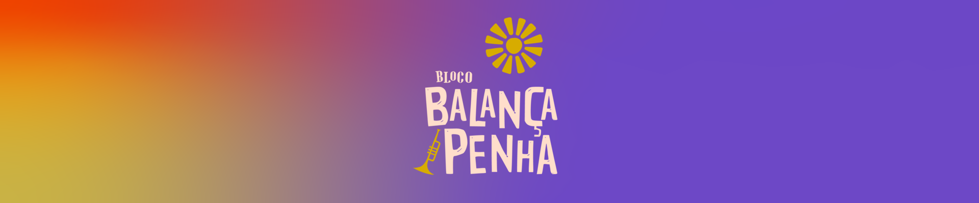 Balança Penha