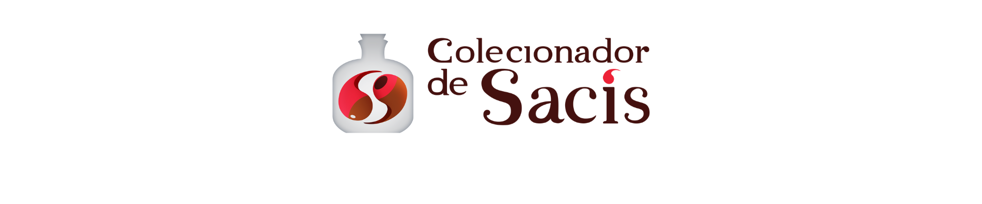 Colecionador de Sacis