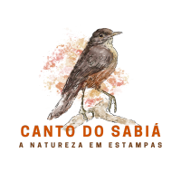 Canto do Sabiá