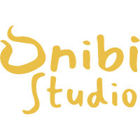 Onibi Studio