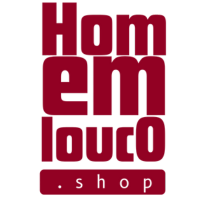 homemlouco.shop