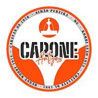 Carone Antigos 