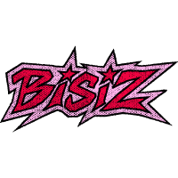 BISIZ