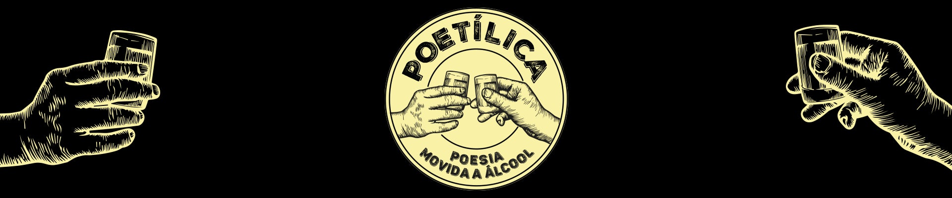 Poetílica