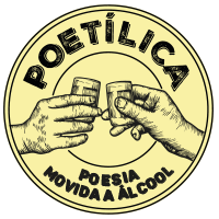 Poetílica
