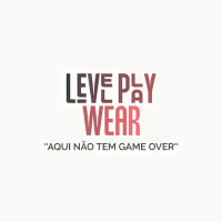 Level Play Wear