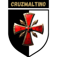 CRUZMALTINO