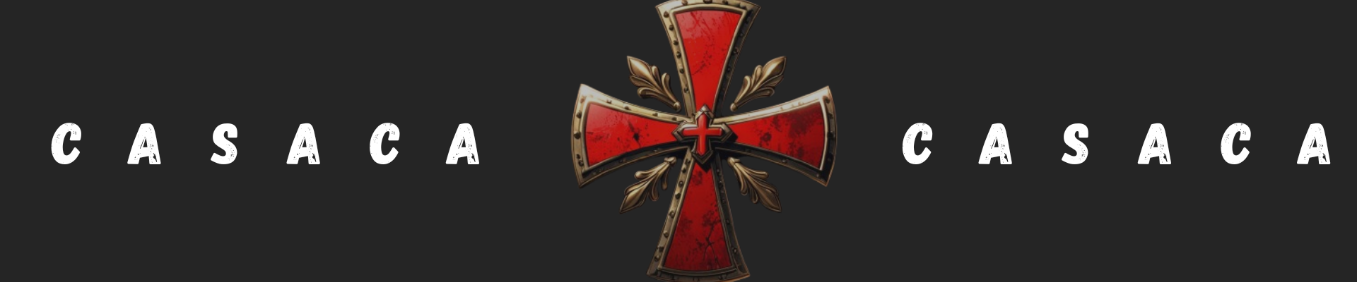 CRUZMALTINO