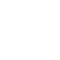 SOS Pantanal