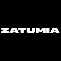 ZATUMIA