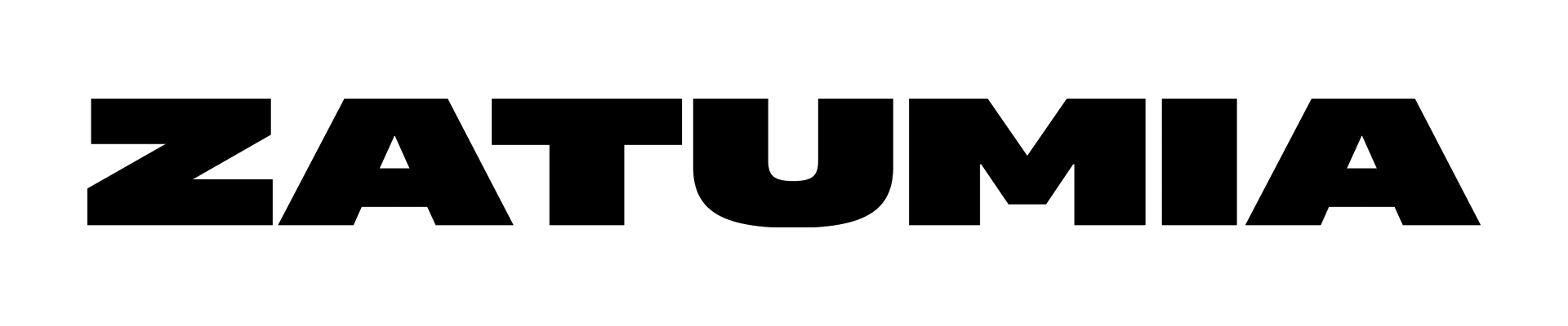 ZATUMIA