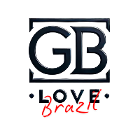 GB Love Brazil