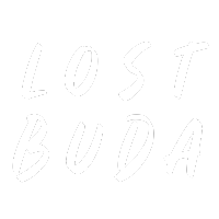 Lost Buda