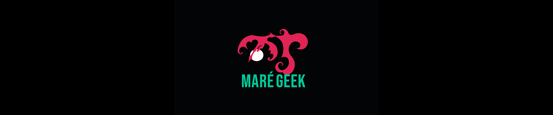 Maré Geek