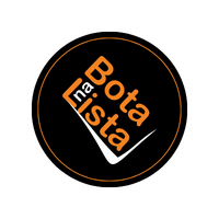 Bota na Lista