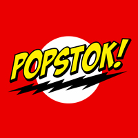 POPSTOK!