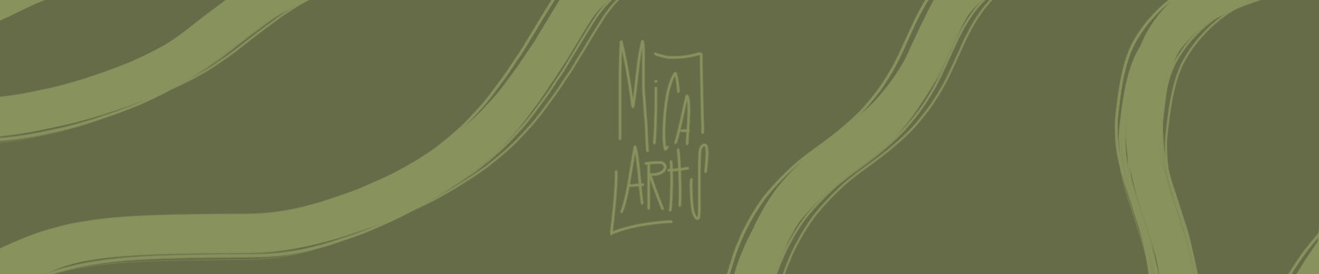 Mica Artts