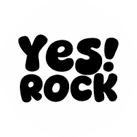 YES! ROCK