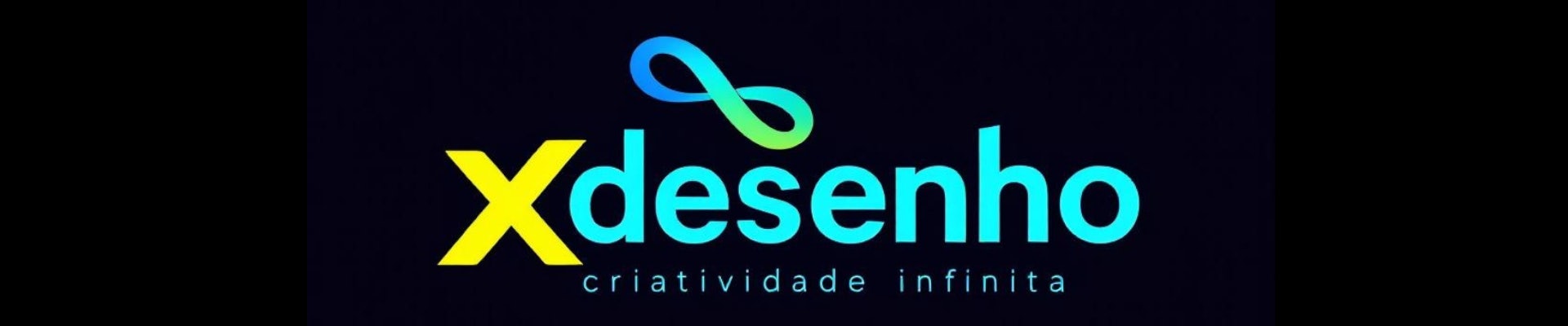 xdesenho 