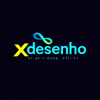 xdesenho 