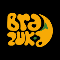 brazuka