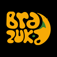 brazuka