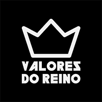 VALORES DO REINO
