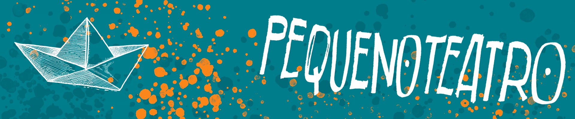 Pequenoteatro