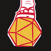 RPG de Várzea