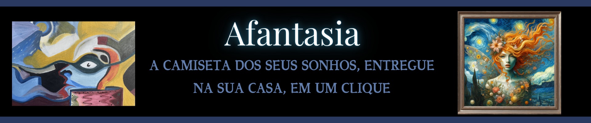 Afantasia