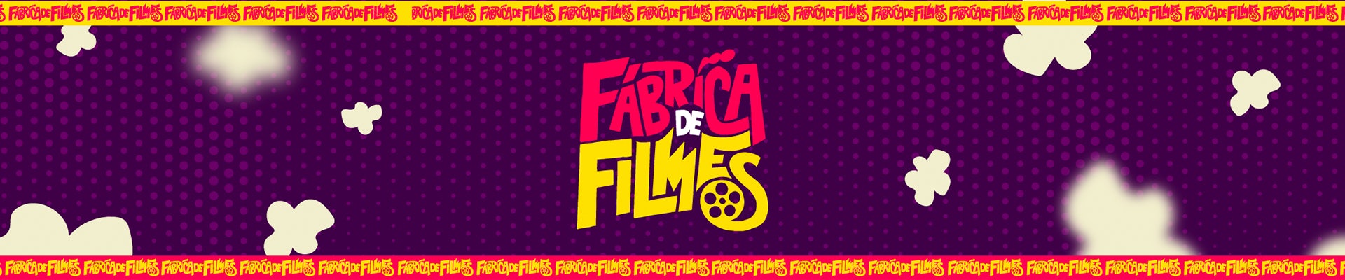 A Fábrica de Filmes