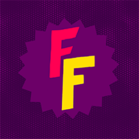 A Fábrica de Filmes