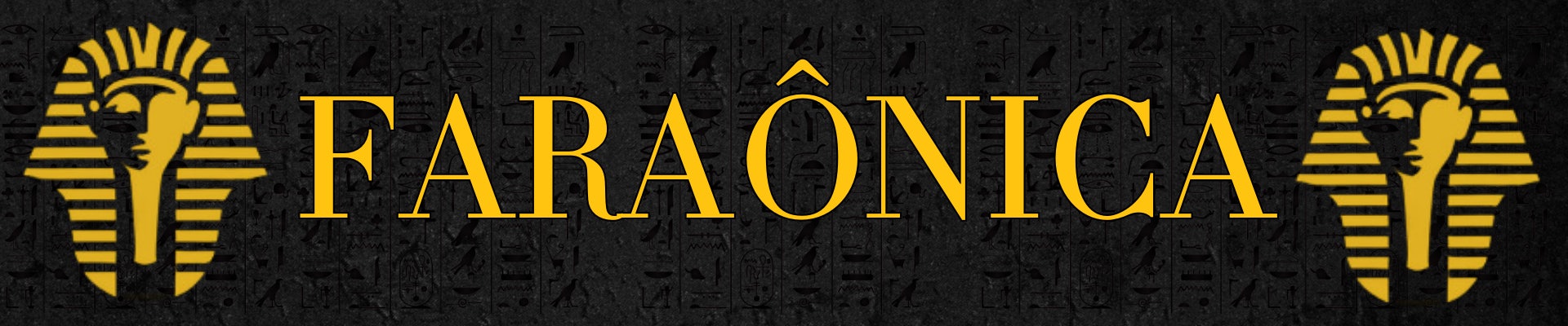 Faraônica