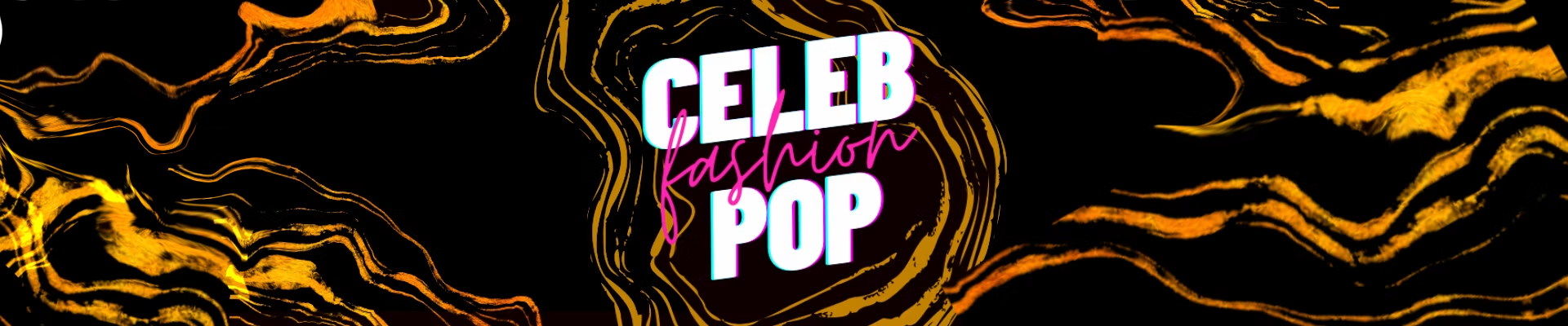 CELEB POP