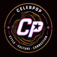 CELEB POP