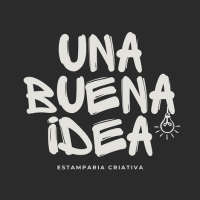 Una Buena Idea