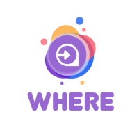 Where