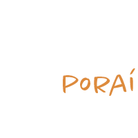 umineiroporaí