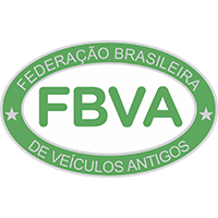 Federação Brasileira de Veículos Antigos