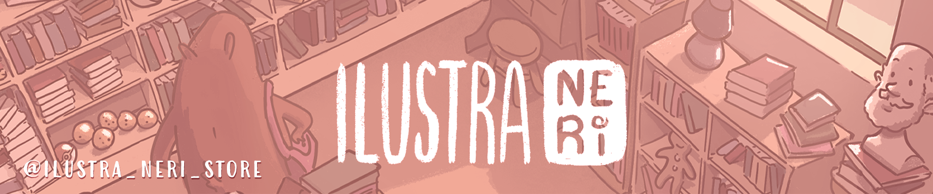 Ilustra Neri 
